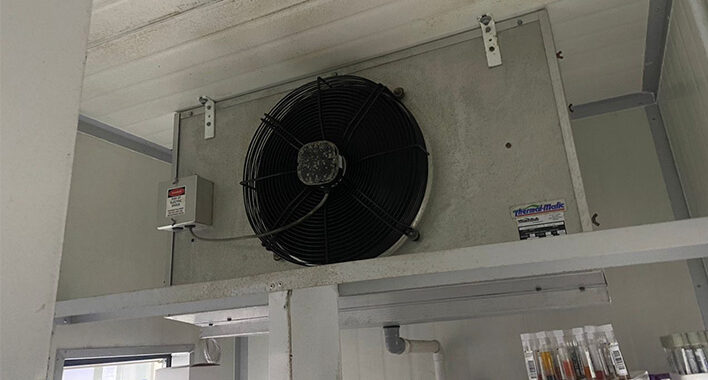 cold-room-repairs-galeri-kerja-img-3