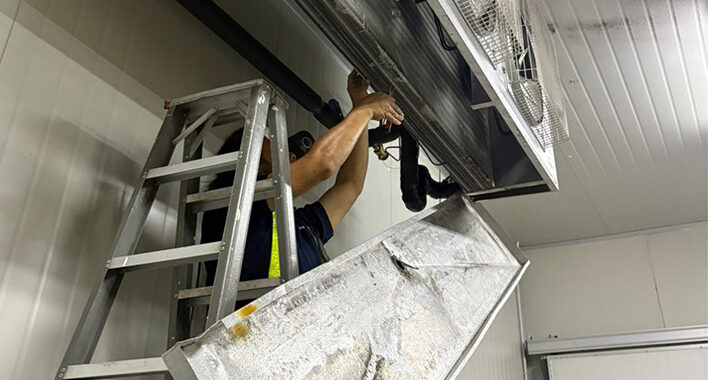 cold-room-repairs-galeri-kerja-img-6