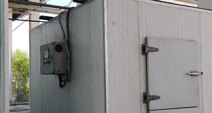 cold-room-repairs-galeri-kerja-img-7
